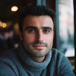 Tommaso Vitale